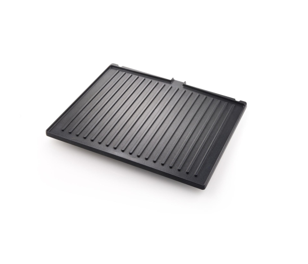 Gorenje Grill GCG2000M - 1361466 - zdjęcie 6